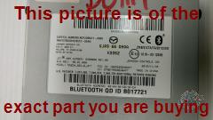 Part photo 2