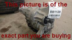 Part photo 2