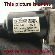 Part photo 2