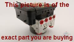 Part photo 2