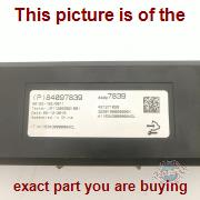 Part photo 2