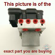 Part photo 2