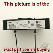 Part photo 2