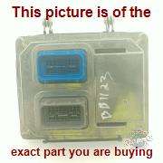 Part photo 2