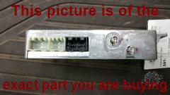 Part photo 2