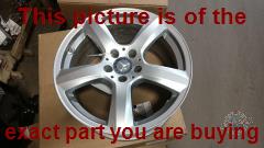 Part photo 2