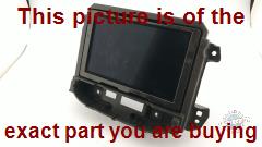 Part photo 2