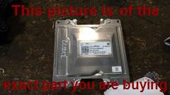 Part photo 2