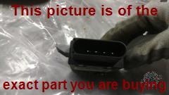 Part photo 2