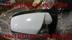Part photo 2