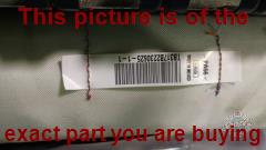 Part photo 2