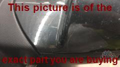 Part photo 2