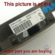 Part photo 2
