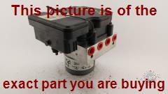 Part photo 2