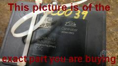 Part photo 2