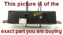 Part photo 2