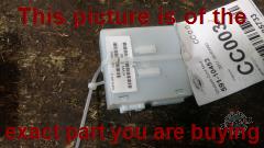 Part photo 2