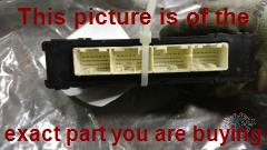 Part photo 2