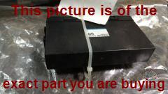 Part photo 2