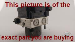 Part photo 2