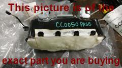 Part photo 2