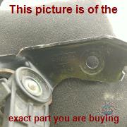 Part photo 2