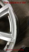 Part photo 2