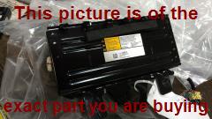 Part photo 2