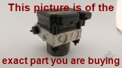 Part photo 2