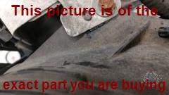 Part photo 2