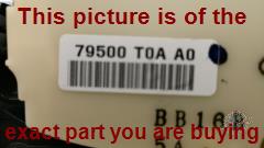 Part photo 2