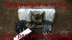 Part photo 2