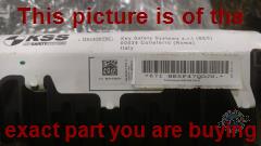 Part photo 2