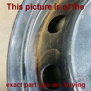 Part photo 2