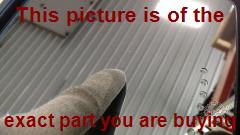 Part photo 2