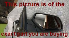 Part photo 2