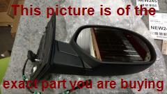 Part photo 2