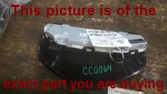 Part photo 2