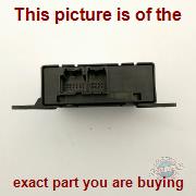Part photo 2