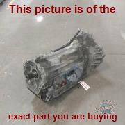 Part photo 2