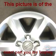 Part photo 2