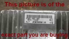 Part photo 2