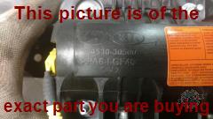Part photo 2