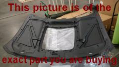 Part photo 2