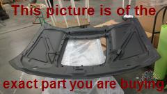 Part photo 2