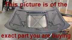 Part photo 2