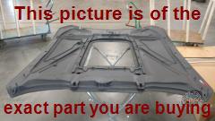 Part photo 2
