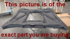 Part photo 2
