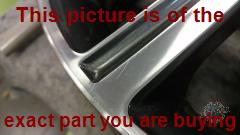 Part photo 2