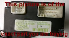 Part photo 2